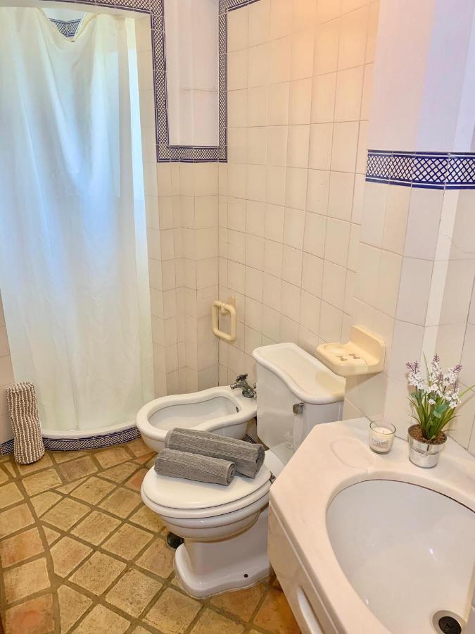 Villa Amendoeiras 52 Albufeira Zewnętrze zdjęcie