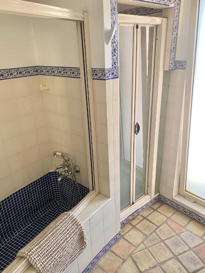 Villa Amendoeiras 52 Albufeira Zewnętrze zdjęcie