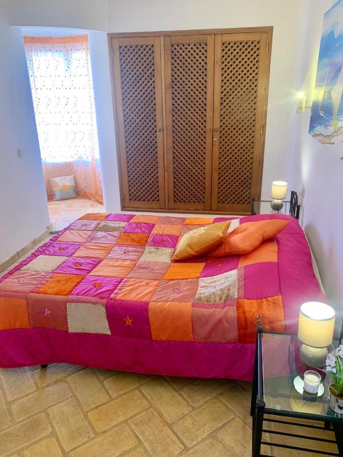 Villa Amendoeiras 52 Albufeira Zewnętrze zdjęcie
